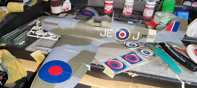 1696097544432292592068580667590