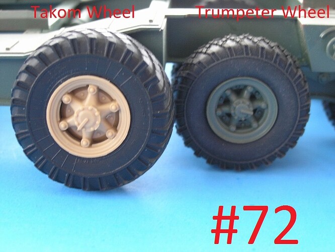 Kraz #72 (800x600)
