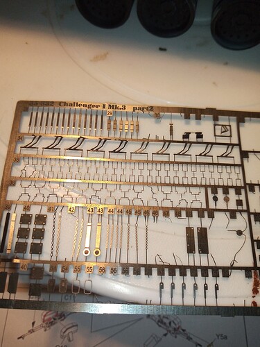 16532334696022392067311075805593