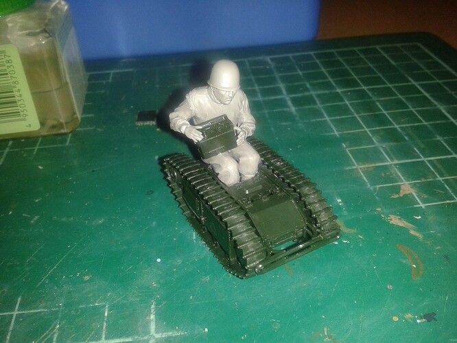 DUKW_02
