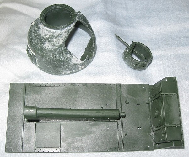 M3_Lee 2023_0816 02
