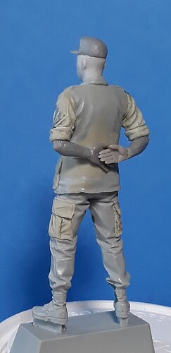 20230829_095425