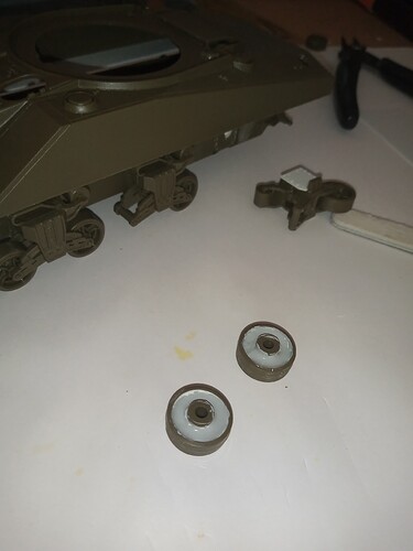 IMG_20240512_141854058