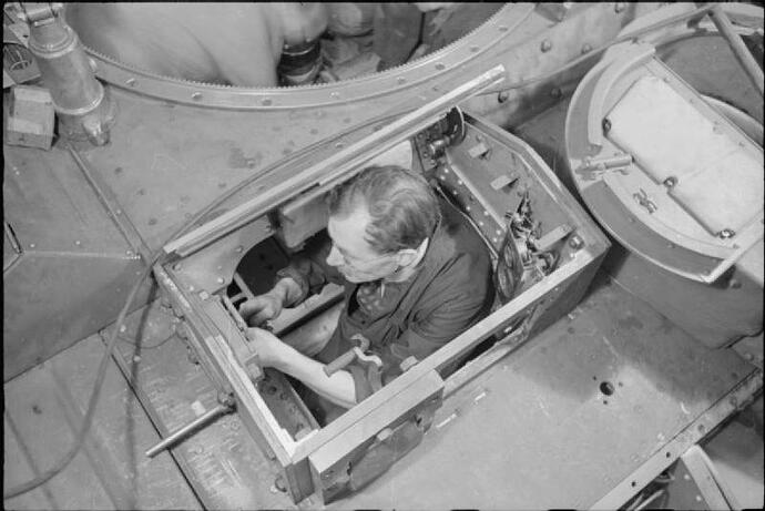 Birth_of_a_British_Tank-_Tank_Production_in_England,_1941_D4522
