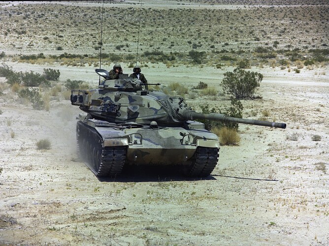 an-m60-main-battle-tank-on-maneuvers-at-the-marine-corps-air-ground-combat-b0013d-1600