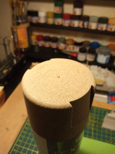 IMG_20210126_150201624