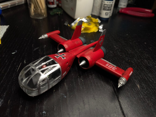 IMG_20240211_002232600