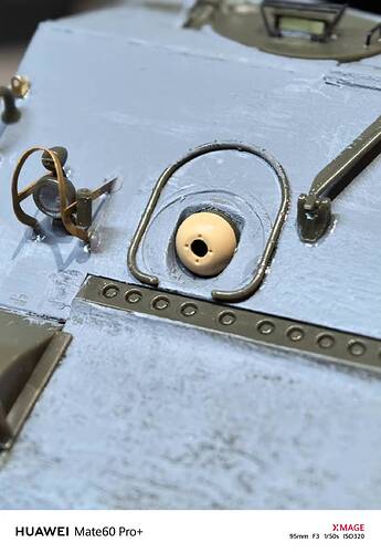 mmexport1697250289849