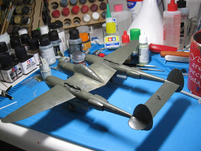 p-38chipped
