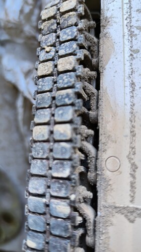 IMG_20240624_192653