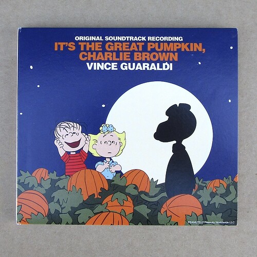 TorT-audio-CD-The-Great-Pumpkin-Charlie-Brown
