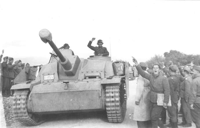 IMG-a869cb120368f3e323aab8344fb420b9-V