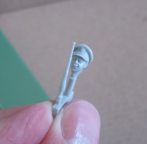 IMG_20230904_164856595~2