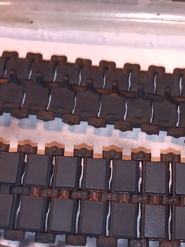 IMG_20220525_131226820