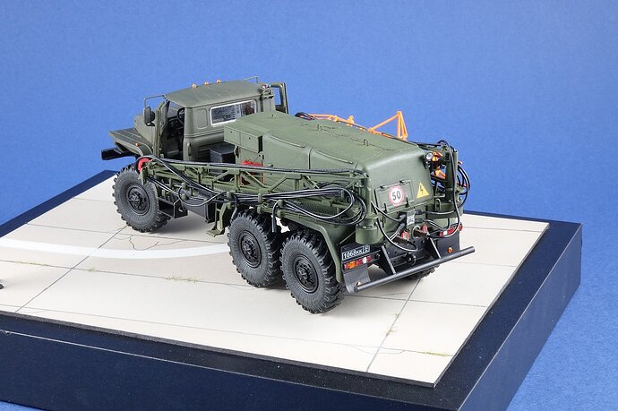 ural-042