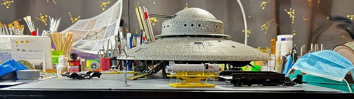 IMG_1564