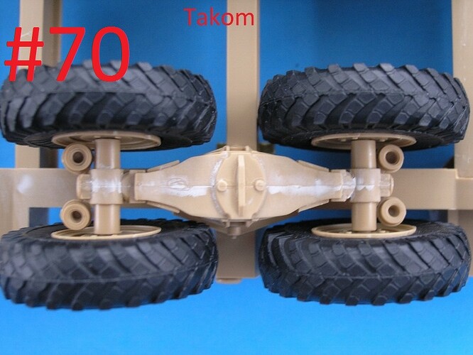 Kraz #70 (800x600)