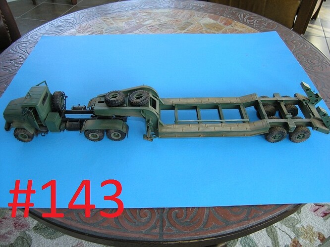 Kraz #143 (800x600)