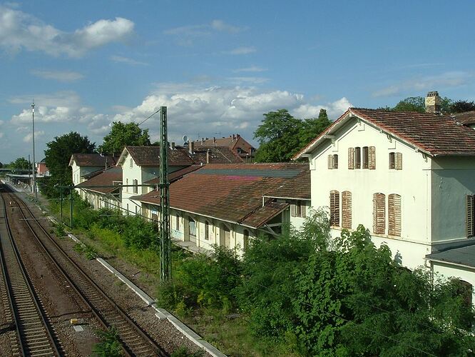 Speyer Bhf Rhine Mosel (2)