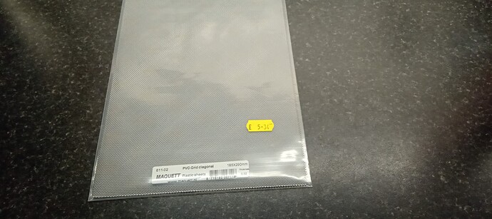 Components (2)