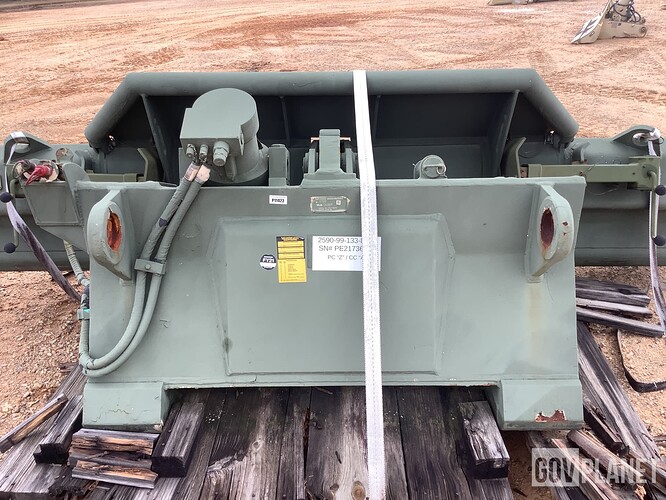 83235c40-663c-4b76-8f60-cbe137775316-hr