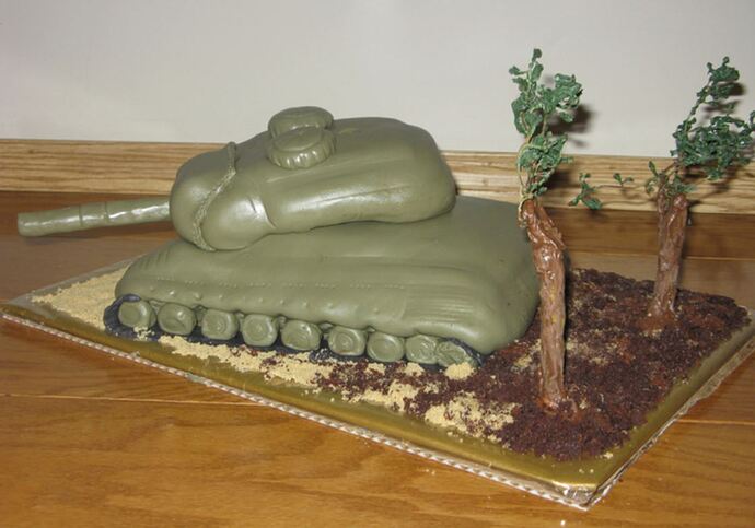 Cake2