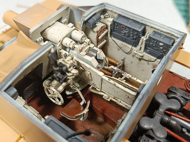 Stug III Ausf G_11
