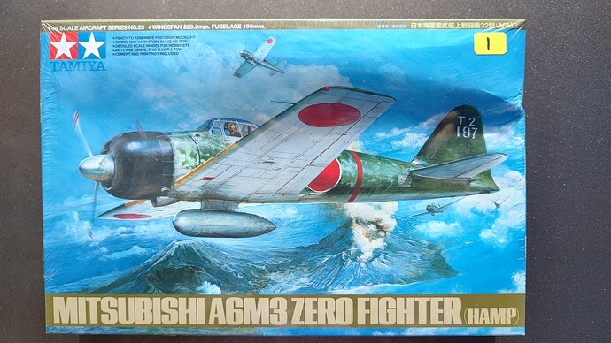 IMG_20240130_125618812_HDR