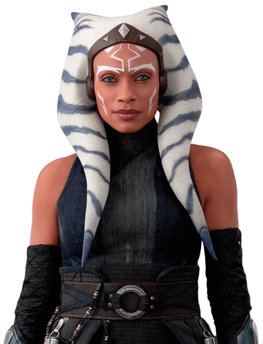 Ahsoka-Tano-AG-2023