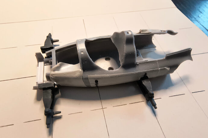 IMG_20240616_200623516