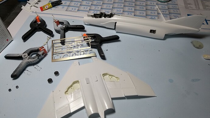 IMG_20210221_195636413