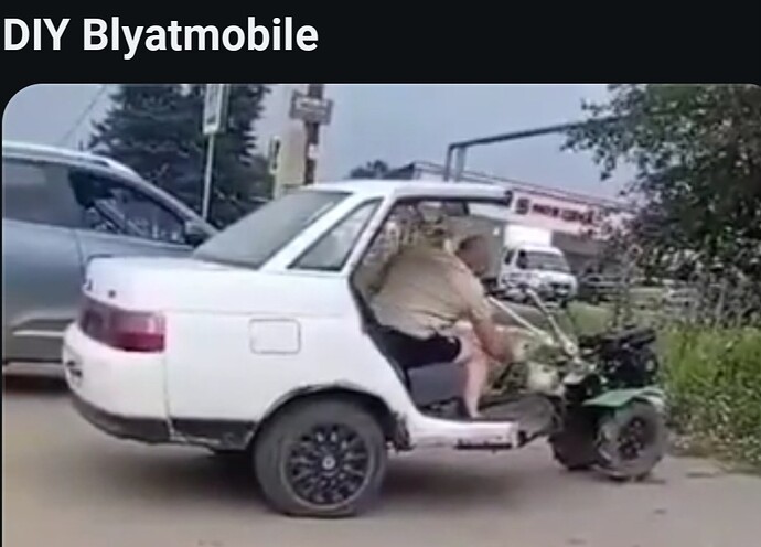 1000032262