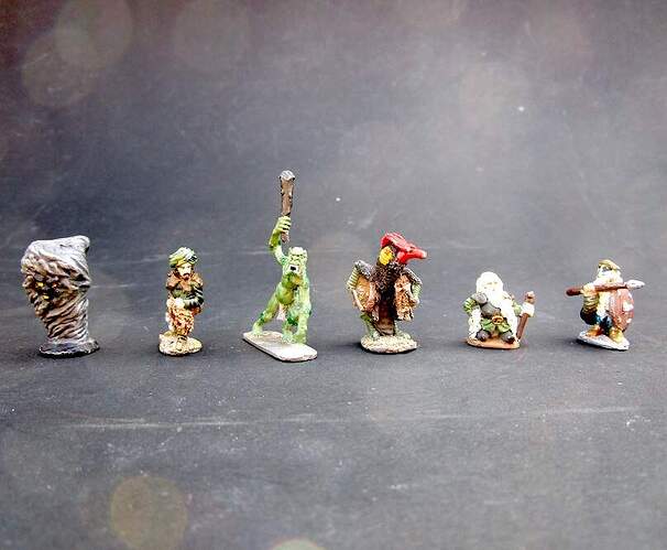 RPG-Figures_ad