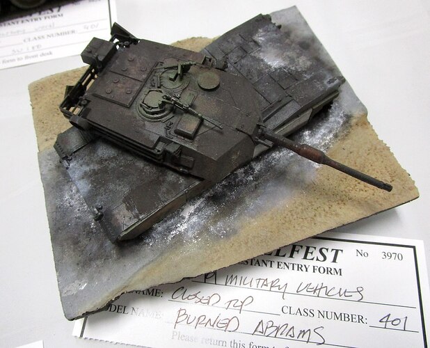 ModelFest2022_Burned-Abrams