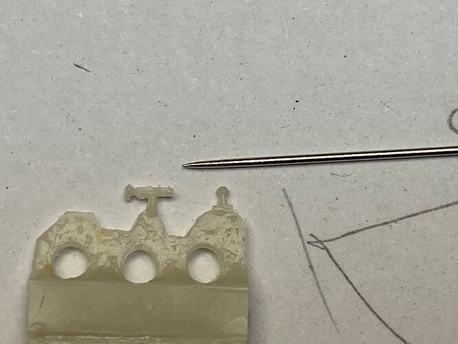 Gneisenau 129 - 1