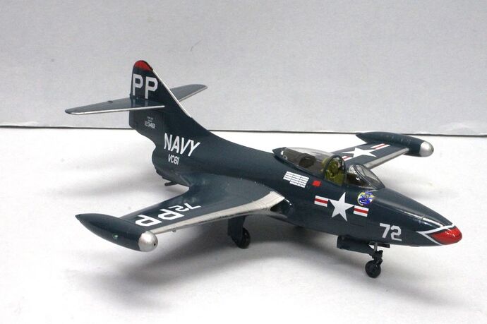Panther-2P 5