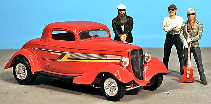 Revell-ZZ-Top09