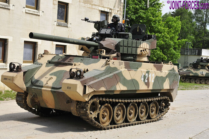OPFOR-12
