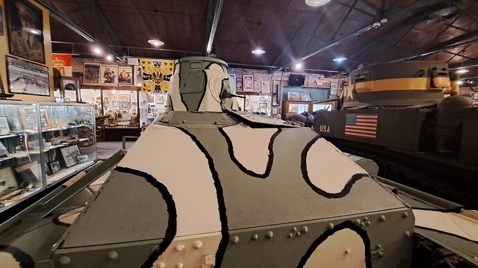 1000031523