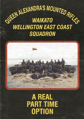 WaiWec Flyer (1)