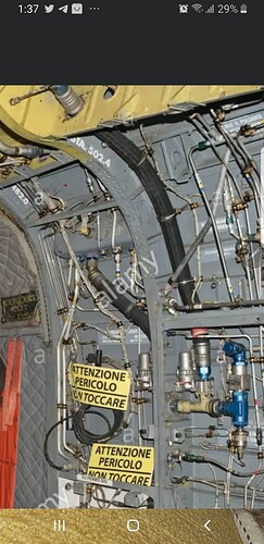 299382891_5443296825751281_5996799604715142400_n