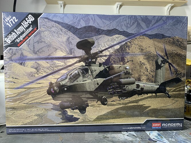 image_AH-64d Box