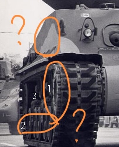 IMG_20231005_122334_edit_620828587802911