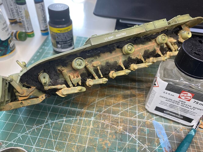 53160151027_095fe692dd_o (1)