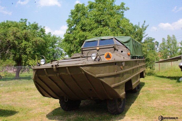 Großer Schwimmwagen BAW Zil-485_13
