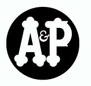 A&P2