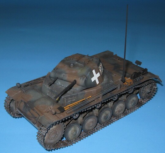 Panzer_II 2023_0716 01