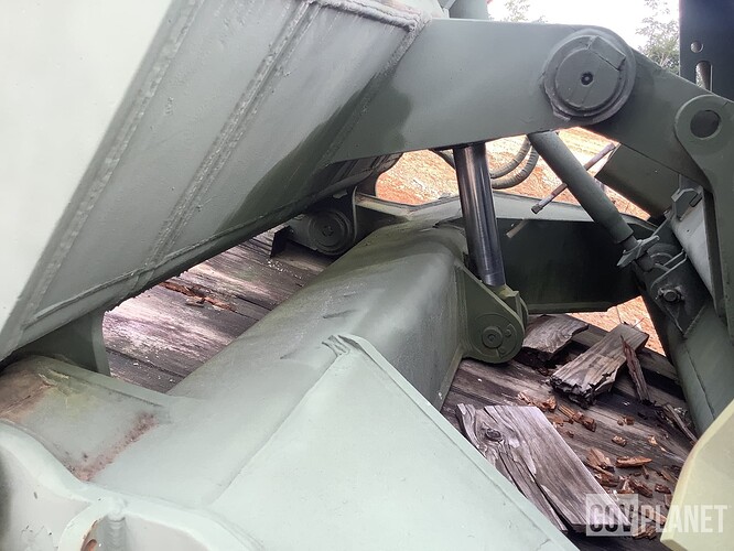 25b3c46b-df8a-48ce-a983-6cfd770acd3a-hr