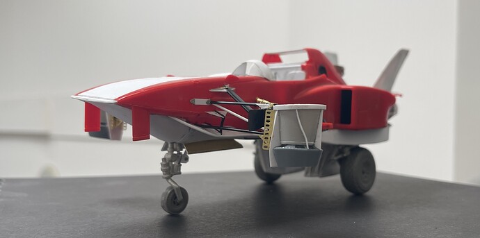 7_lt front low