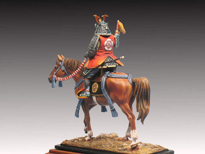 Oda-Nobunaga-–-1582-Posterior-1